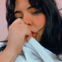 JulianaCastillo's Profile Photo