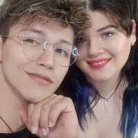 javiandkaty_ webcam