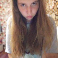 Foxxxy_Love's Offline Chat Room