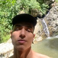 aaron_blug avatar