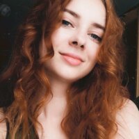 Offline chat soba modela AliceCrystal__