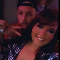 CaliforniaCouple69's Offline Chat Room