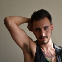 AlphaLobeto avatar