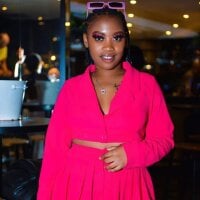 nicbby24's Offline Chat Room