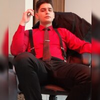 Nicolas_Fellener's Profile Photo