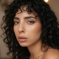 Sweet-diamondxxx