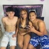 sexnasty25