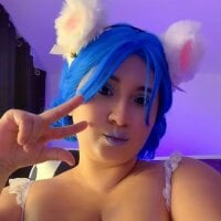 SamaraBlessed Poză avatar