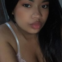 Salome_ZPのオフラインチャットルーム