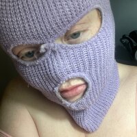 Naughty_EllaX webcam