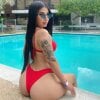 isabella_rossee