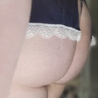 Lolaetmarine4 webcam