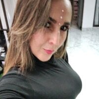 mialust_