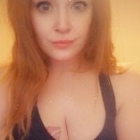 ur_thiq_redhead36 Offline chatroom