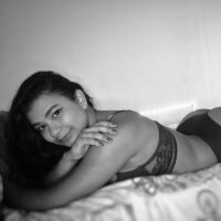 Tina_hotsのオフラインチャットルーム