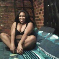 sweetmamaxx's Offline Chat Room