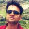 Naughty_gaurav