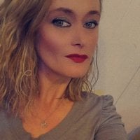 imyourdreamgirl Poză de profil