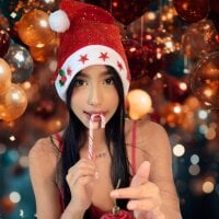 Dulce_Maay model avatar