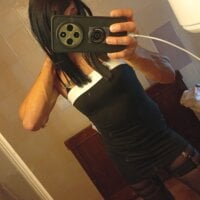 Kikaaa95 webcam