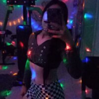 sexnailsadr's Offline Chat Room