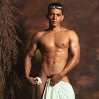 Model _EUFRATES_