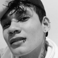 LittleMax23 webcam