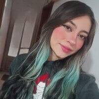 Tamara_wristt 头像图片