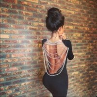 JaneSimon 오프라인 채팅방