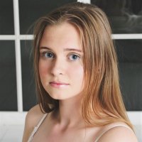 Ch1oe Cam Model: Free Live Sex Show & Chat | Stripchat