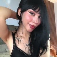 Модель Miaa_Lee7