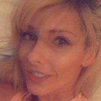 Shawty4U অফলাইন চ্যাট রুম