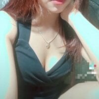 congchua977 webcam model