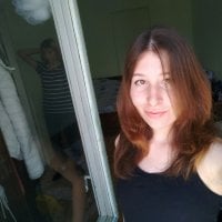 Sala de chat offline de AlisonWizey