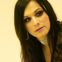 AbbyRains Cameră chat offline