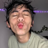Yaiden_11 头像图片