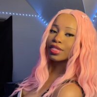 pinksexy