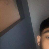 bigdaddymoe234 webcam