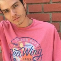 AdictoDayancat's Offline Chat Room