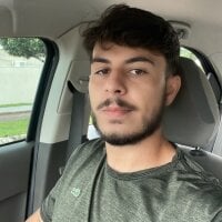 zicc0o2