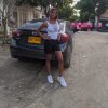 dream_fulfilled