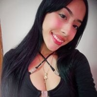 _paula_x