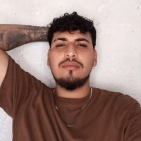 l4rmis Stripchat