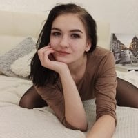 AngellinaSweet's Offline Chat Room