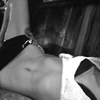 غرفة دردشة Ellie_Diaz13 دون اتصال