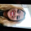 RainMonique6's Offline XXX Chat