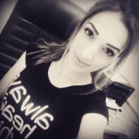 Bilik Sembang Luar Talian SamanthaBently