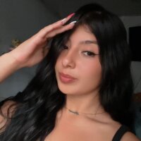 Catalina-MartinLive Webcam