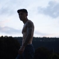 andres_fitboy webcam