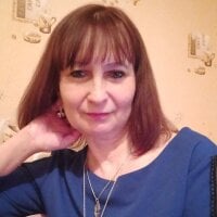 Alisa2909 offline chatrum